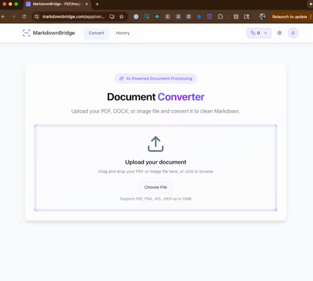 Screenshot 2024-09-23 082258.png